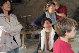 03 Burgio Visita198.JPG